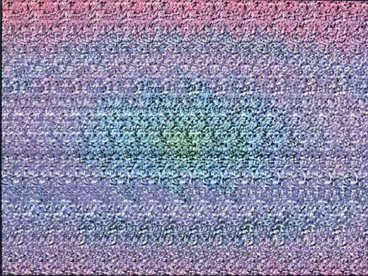 8613 (a): :1024x768